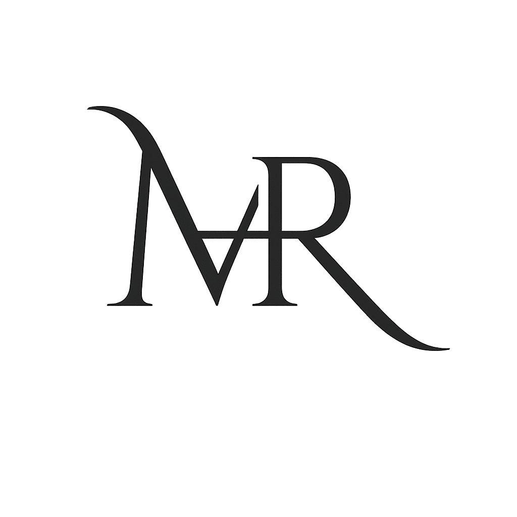 Logo Ateliers Maison reant