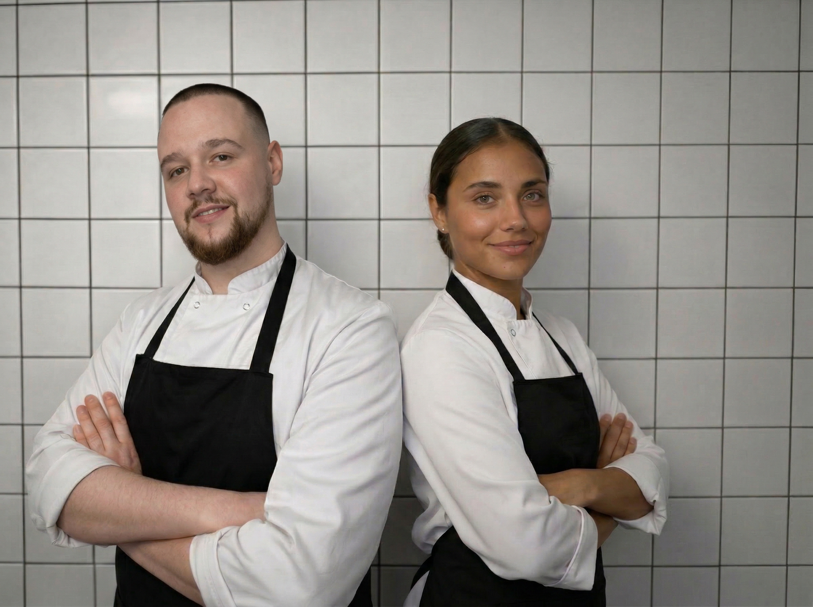 Histoire Ateliers Maison Reant